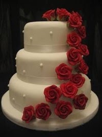 Specialty Cakes 1083921 Image 7